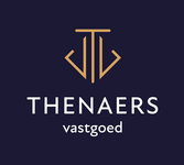 thenaers.be